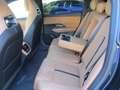 Mazda 6 Mazda6e 68,8kWh SR Takumi Plus Blau - thumbnail 18