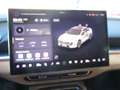Mazda 6e Mazda6e 68,8kWh SR Takumi Plus Blau - thumbnail 14