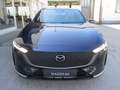 Mazda 6 Mazda6e 68,8kWh SR Takumi Plus Blau - thumbnail 2