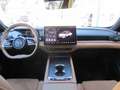 Mazda 6e Mazda6e 68,8kWh SR Takumi Plus Blau - thumbnail 16