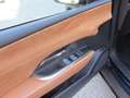 Mazda 6 Mazda6e 68,8kWh SR Takumi Plus Blau - thumbnail 12