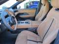 Mazda 6 Mazda6e 68,8kWh SR Takumi Plus Blau - thumbnail 13