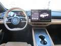 Mazda 6e Mazda6e 68,8kWh SR Takumi Plus Blau - thumbnail 15