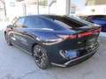 Mazda 6e Mazda6e 68,8kWh SR Takumi Plus Blau - thumbnail 6