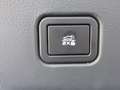 Mazda 6 Mazda6e 68,8kWh SR Takumi Plus Blau - thumbnail 10