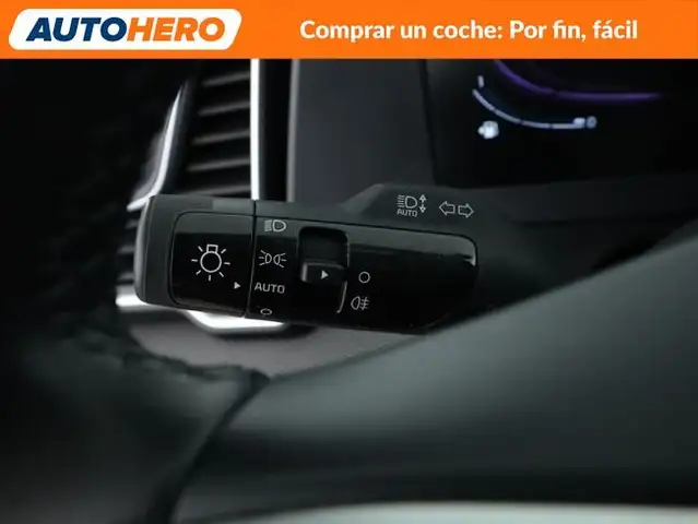 Kia Sportage view 29