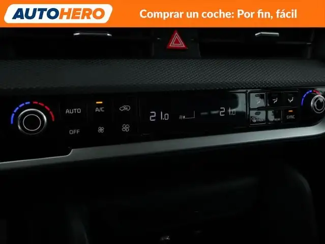 Kia Sportage view 26