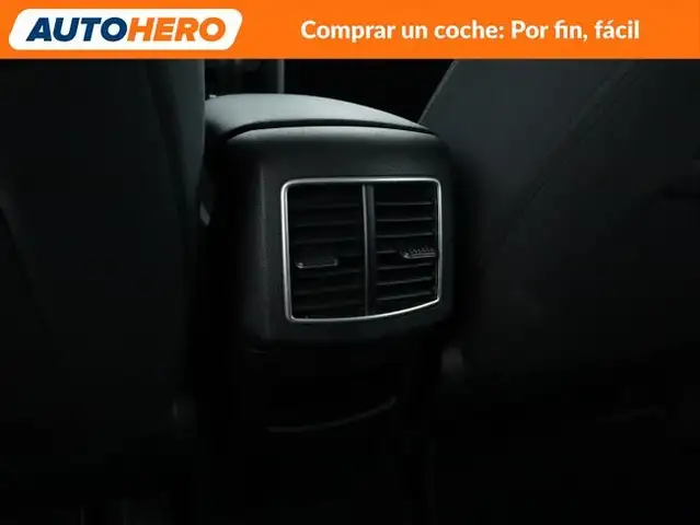 Kia Sportage view 30