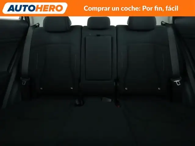 Kia Sportage view 16