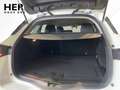 Renault Megane IV 1.3 TCe 140 Grandtour GPF BOSE-Edition Bianco - thumbnail 6