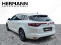 Renault Megane IV 1.3 TCe 140 Grandtour GPF BOSE-Edition Bianco - thumbnail 3