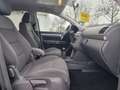 Volkswagen Touran 2.0 TDI TEMPO SHZ AHK Highline Klima Schwarz - thumbnail 15