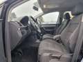 Volkswagen Touran 2.0 TDI TEMPO SHZ AHK Highline Klima Schwarz - thumbnail 8