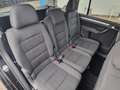 Volkswagen Touran 2.0 TDI TEMPO SHZ AHK Highline Klima Schwarz - thumbnail 18