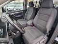 Volkswagen Touran 2.0 TDI TEMPO SHZ AHK Highline Klima Schwarz - thumbnail 9