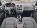 Volkswagen Touran 2.0 TDI TEMPO SHZ AHK Highline Klima Schwarz - thumbnail 23
