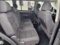 Volkswagen Touran 2.0 TDI TEMPO SHZ AHK Highline Klima Schwarz - thumbnail 17