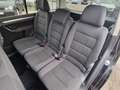 Volkswagen Touran 2.0 TDI TEMPO SHZ AHK Highline Klima Schwarz - thumbnail 20