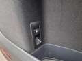 Volkswagen Touran 2.0 TDI TEMPO SHZ AHK Highline Klima Schwarz - thumbnail 28