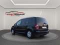 Volkswagen Touran 2.0 TDI TEMPO SHZ AHK Highline Klima Schwarz - thumbnail 5