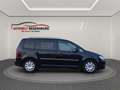 Volkswagen Touran 2.0 TDI TEMPO SHZ AHK Highline Klima Schwarz - thumbnail 7