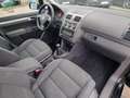 Volkswagen Touran 2.0 TDI TEMPO SHZ AHK Highline Klima Schwarz - thumbnail 14