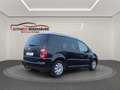 Volkswagen Touran 2.0 TDI TEMPO SHZ AHK Highline Klima Schwarz - thumbnail 6