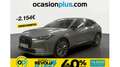 DS Automobiles DS 4 BlueHDi Trocadero Aut. 130 Gris - thumbnail 1