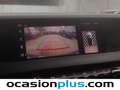 DS Automobiles DS 4 BlueHDi Trocadero Aut. 130 Gris - thumbnail 8