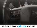 DS Automobiles DS 4 BlueHDi Trocadero Aut. 130 Gris - thumbnail 26