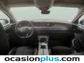 DS Automobiles DS 4 BlueHDi Trocadero Aut. 130 Gris - thumbnail 6