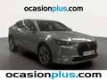 DS Automobiles DS 4 BlueHDi Trocadero Aut. 130 Gris - thumbnail 2