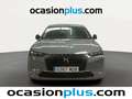 DS Automobiles DS 4 BlueHDi Trocadero Aut. 130 Gris - thumbnail 12