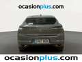 DS Automobiles DS 4 BlueHDi Trocadero Aut. 130 Gris - thumbnail 14