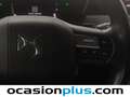 DS Automobiles DS 4 BlueHDi Trocadero Aut. 130 Gris - thumbnail 27