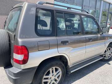 5p 2.0 gdi 16v (iuppiter)