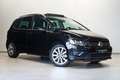 Volkswagen Golf Sportsvan 1.4 TSI Highline DSG ✅ PANO ✅ XENON ✅ NAVI ✅ CRUIS Zwart - thumbnail 6