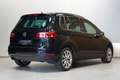 Volkswagen Golf Sportsvan 1.4 TSI Highline DSG ✅ PANO ✅ XENON ✅ NAVI ✅ CRUIS Zwart - thumbnail 10