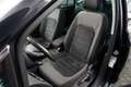Volkswagen Golf Sportsvan 1.4 TSI Highline DSG ✅ PANO ✅ XENON ✅ NAVI ✅ CRUIS Zwart - thumbnail 25
