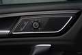 Volkswagen Golf Sportsvan 1.4 TSI Highline DSG ✅ PANO ✅ XENON ✅ NAVI ✅ CRUIS Zwart - thumbnail 22