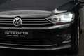Volkswagen Golf Sportsvan 1.4 TSI Highline DSG ✅ PANO ✅ XENON ✅ NAVI ✅ CRUIS Zwart - thumbnail 47
