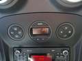 Mercedes-Benz Citan Tourer Edition Klima/Sitzhzg./LM  Park-Assist./FIS Rot - thumbnail 11