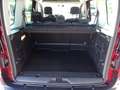 Mercedes-Benz Citan Tourer Edition Klima/Sitzhzg./LM  Park-Assist./FIS Rot - thumbnail 15