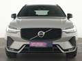 Volvo XC60 Plus Dark Navigation|AHK|Kamera|CarPlay Silber - thumbnail 3