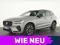 Volvo XC60 Plus Dark Navigation|AHK|Kamera|CarPlay Silver - thumbnail 1