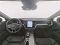Volvo XC60 Plus Dark Navigation|AHK|Kamera|CarPlay Silver - thumbnail 13