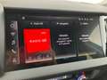 Audi A1 25 TFSI S line Grau - thumbnail 21