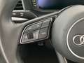 Audi A1 25 TFSI S line Grau - thumbnail 18