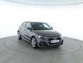 Audi A1 25 TFSI S line Grau - thumbnail 3