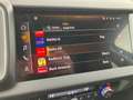 Audi A1 25 TFSI S line Grau - thumbnail 23